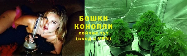COCAINE Кедровый