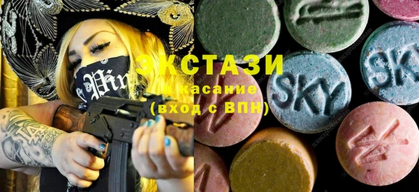 МДПВ Переславль-Залесский