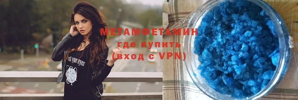 МДПВ Переславль-Залесский