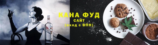 МДПВ Переславль-Залесский