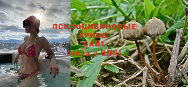 первитин Пестово